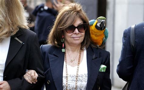 patrizia reggiani and gucci|gucci owner killed.